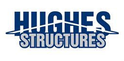 Hughes Structures Property Management, LLC