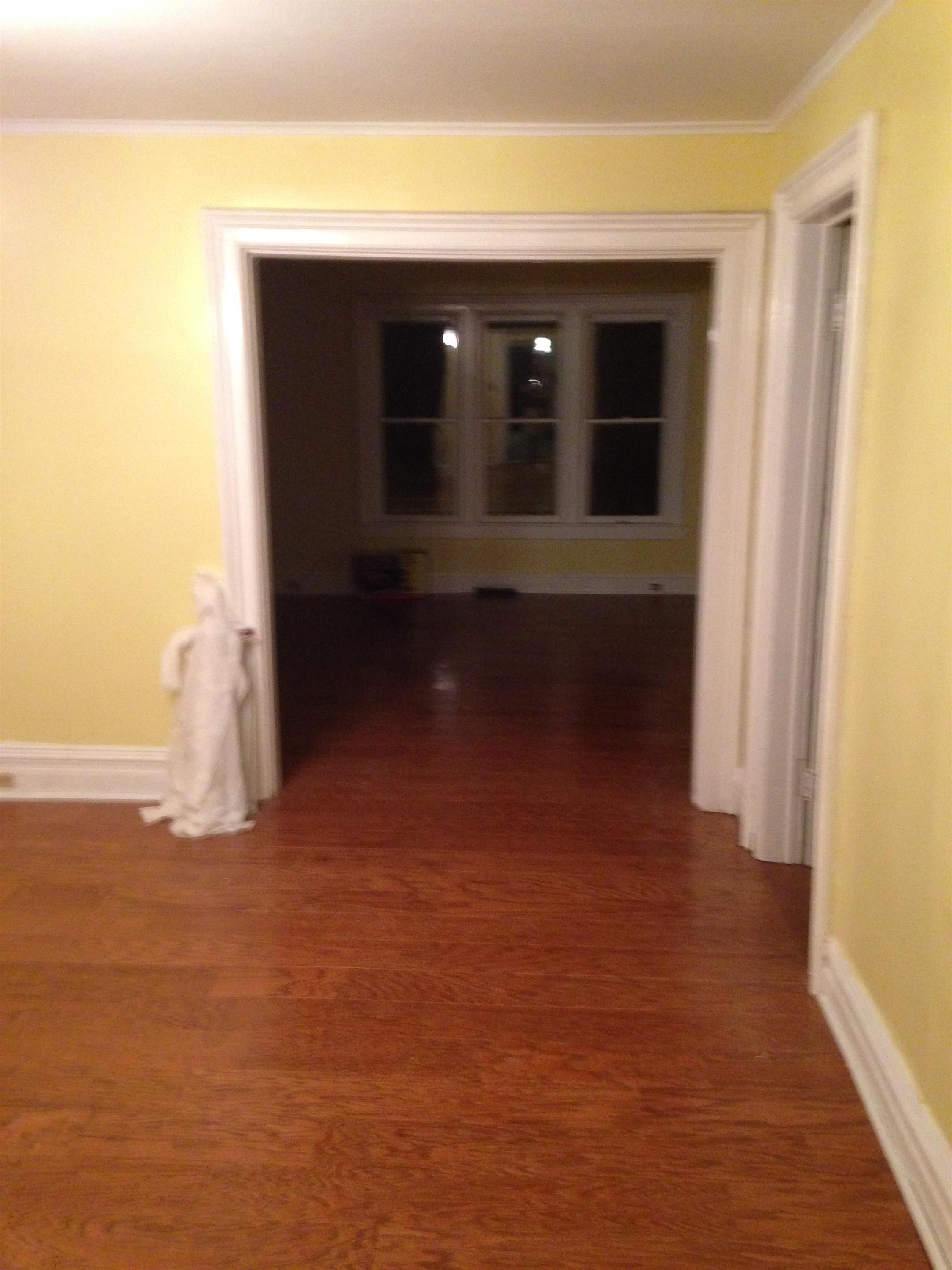 708 West Water Street - A