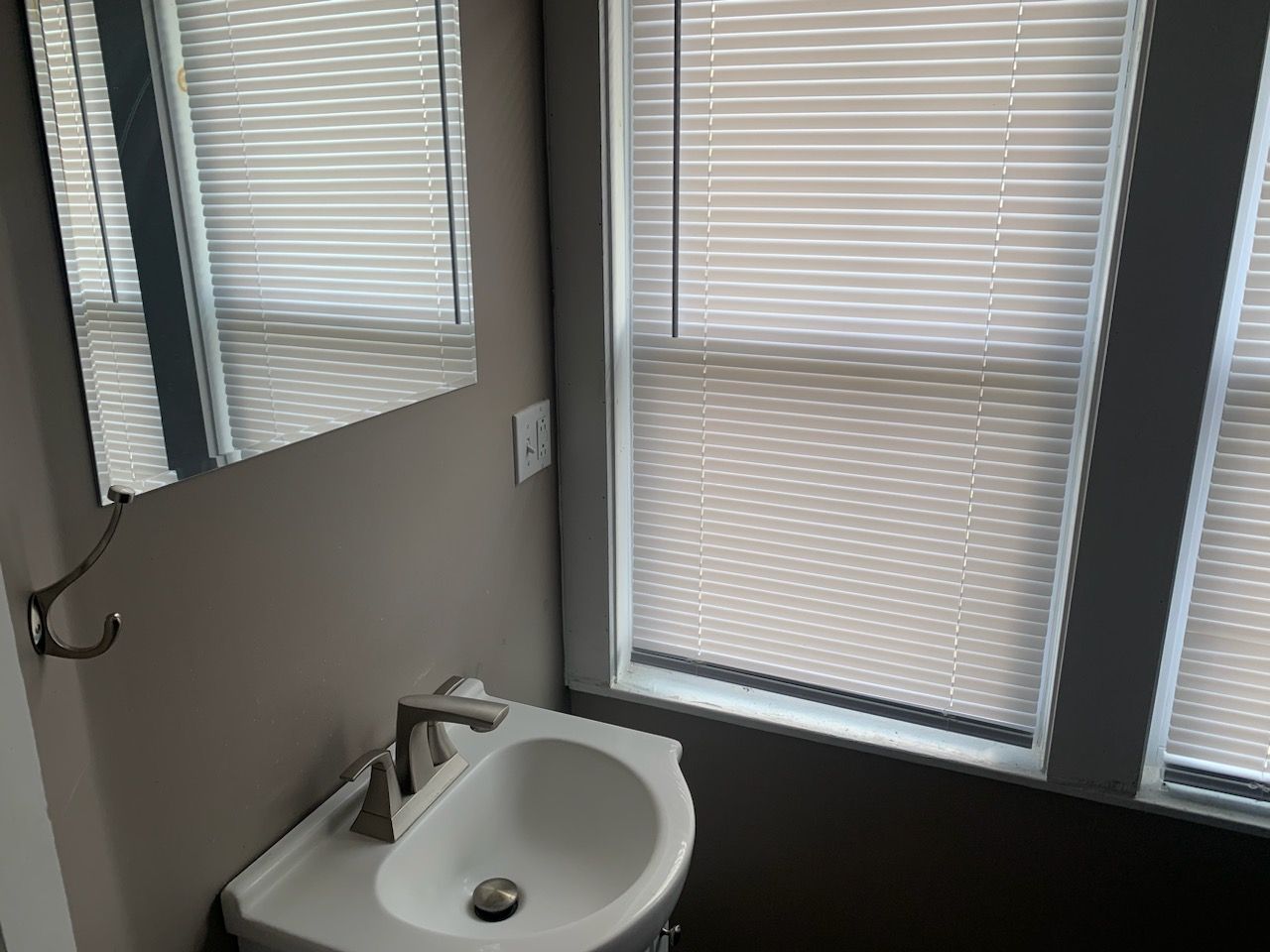 312 Euclid Avenue - 613 First